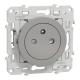  ODACE PC 2PT AFF PR GRIF ALU 