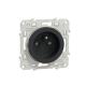  ODACE PC 2P+T ANT VIS RAP 