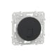  ODACE SUPPORT RJ45 ANTH 