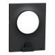  Plaque pince multi-usage anth 