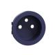  ODACE ENJO PRISE 2P+T COB 