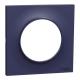  ODACE STYL PLAQUE COB 1P 