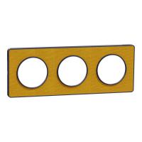  ODACE TCH KV PLQ OCR 3P71 