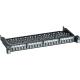  PAN COULIS EVO 19 1U 24PT 