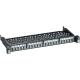  PAN COULIS EVO 19 1U 24PT 