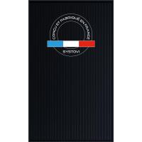  Panneau SYSTOVI V-SYS PRO 330W 