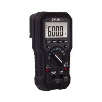  DM66 