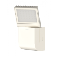  Applique spot projecteur LED t 