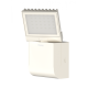  Applique spot projecteur LED t 