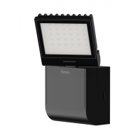  Applique spot projecteur LED t 