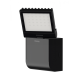  Applique spot projecteur LED t 