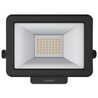  Projecteur LED theLeda B 20w n 
