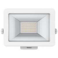  Projecteur LED theLeda B 30w b 
