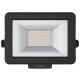  Projecteur LED theLeda B 30w n 