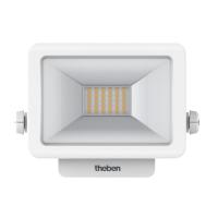  Projecteur LED 10w blanc evolu 