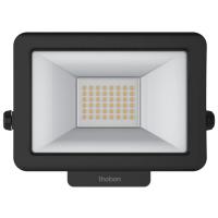  Projecteur LED 20w noir evolut 
