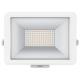  Projecteur LED 50w blanc evolu 