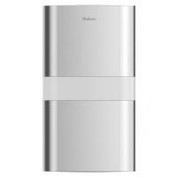  Applique LED UD 11,5W en alumi 