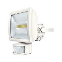  Projecteur Dtecteur LED 102-1 