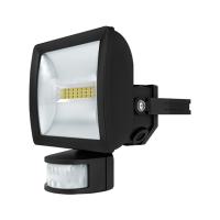  Projecteur Dtecteur LED 102-1 