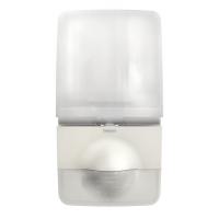  Projecteur Dtecteur LED 102-1 
