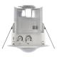  Dtecteur mouvement compact en 