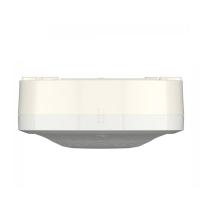  Dtecteur prsence plafond  36 
