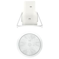  Dtecteur mouvement FLAT plafo 