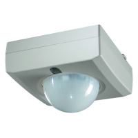  DTC PRES PLAFONDOND 360  SAILL 