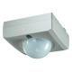  DTC PRES PLAFONDOND 360  SAILL 