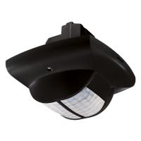  Dtecteur prsence plafond 360 
