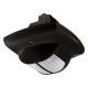  Dtecteur prsence plafond 360 
