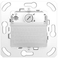  Dtecteur mouvement encastr 1 