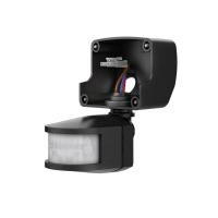  Dtectecteur mouvement180 noi 