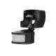  Dtectecteur mouvement180 noi 