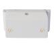  Mod. crpus blanc theLedaB 