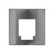  FIXATION ANGLE TheLeda P ALUMI 