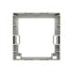  ENTRETOISE theLeda P BLANC 
