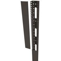  GUIDE CABLE VERTICAL 42U 