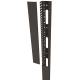  GUIDE CABLE VERTICAL 42U 