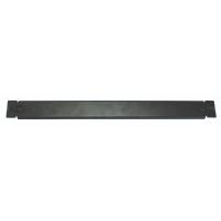  OBTURATEUR 1U RAPIDE 