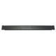  OBTURATEUR 1U RAPIDE 