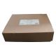 COFFRET A MONTER 12U P600 NOIR 