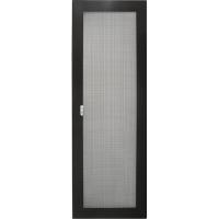  PORTE AR NID D'ABEILLE 42U 800 