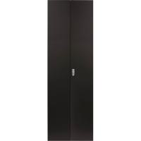  PORTES SALOON PLEINE 42U 800 