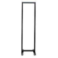  CHASSIS BATIRACK SIMPLE 42 U 