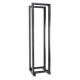 CHASSIS BATIRACK DOUBLE 42U 