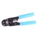  PINCE A SERTIR ECO RJ45 