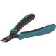  PINCE COUPANTE ELECTRONICIEN 