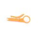  OUTIL INSERTION KRONE ECO 